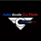 Driving School Co-Pilote