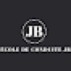 School Of Driving Jb