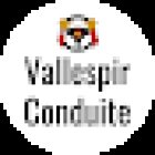 Vallespir Conduite