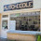 Godier Driving School Anciennement Soulé Driving School