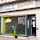 Driving School Simonin