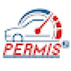 Permis2