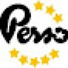 Driving School Perso Chalezeule