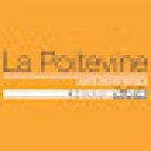 La Poitevine Network Ixio - Auto Moto School