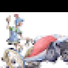 Driving School ; School Of Driving L'oppidum