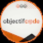 Objectifcode - Centre D'examen Du Code De La Route Nice