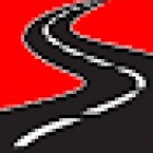 Driving School Germinoise