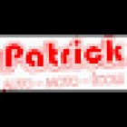 Driving School Patrick