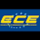 Auto Moto School Ece Grande-Synthe