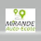 Mirande Driving School