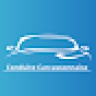 Driving Carcassonnaise