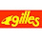 School Of Driving Gilles - Archette / Victor-Hugo