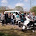 Auto Ecole Jean Paul