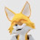 Allowed Malin Lyon 8 Car Rental Double Commande