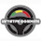 Driving School Initiative Conduite