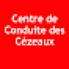 Center Driving Des Cézeaux