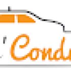 Déclic'conduite Driving School Labellisée