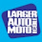 Auto-École Larger Hégenheim