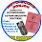 Driving School Du Donjon