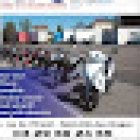 Michel Georges Formation