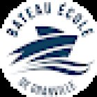 Bateau Ecole De Granville - Permis Bateau Capian