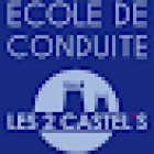 Driving School Les 2 Castel's