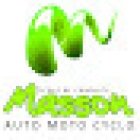 Ecole de conduite Masson