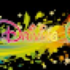 Driving School Driving Color's