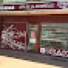 Driving School S.f.p.r. De La Passerelle