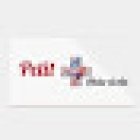 Driving School Petit Plus