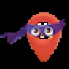 Driving School Y'roule Conduite - Eco Conduite