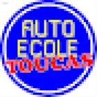 Valeriedidier-83 Driving School Toucas Valerie