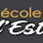 Driving School D'estoril