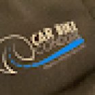 Auto Moto School Carbikeconduite