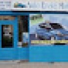 Auto-école de la Matheysine