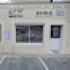 Driving School Bfm 2