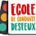 Driving School School Of Driving Desfeux