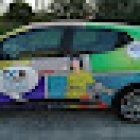 Center Driving Roannais