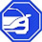 Driving School Le Castelet