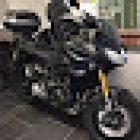 Driving School Du Square