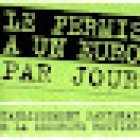 School Of Driving Thomasson