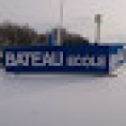 Fil L'eau - Bateau-École