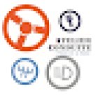 Auto École Laverune Atelier Conduite