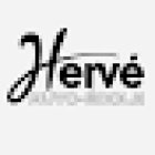 Driving School Hervé