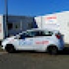 Driving School Forget-Tinard