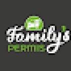 Driving School Boulogne-Billancourt | Family's Allowed Boulogne