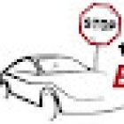 Stop Auto Ecole Blasquez