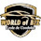 Driving School Ae Bonne Conduite