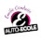 Driving School Émilie Conduite