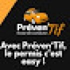 Driving School Preventif